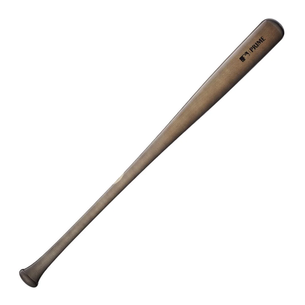 Louisville Slugger MLB Prime C271L Loyalist Adult Wood Baseball Bat: WBL2432010 - Image 3