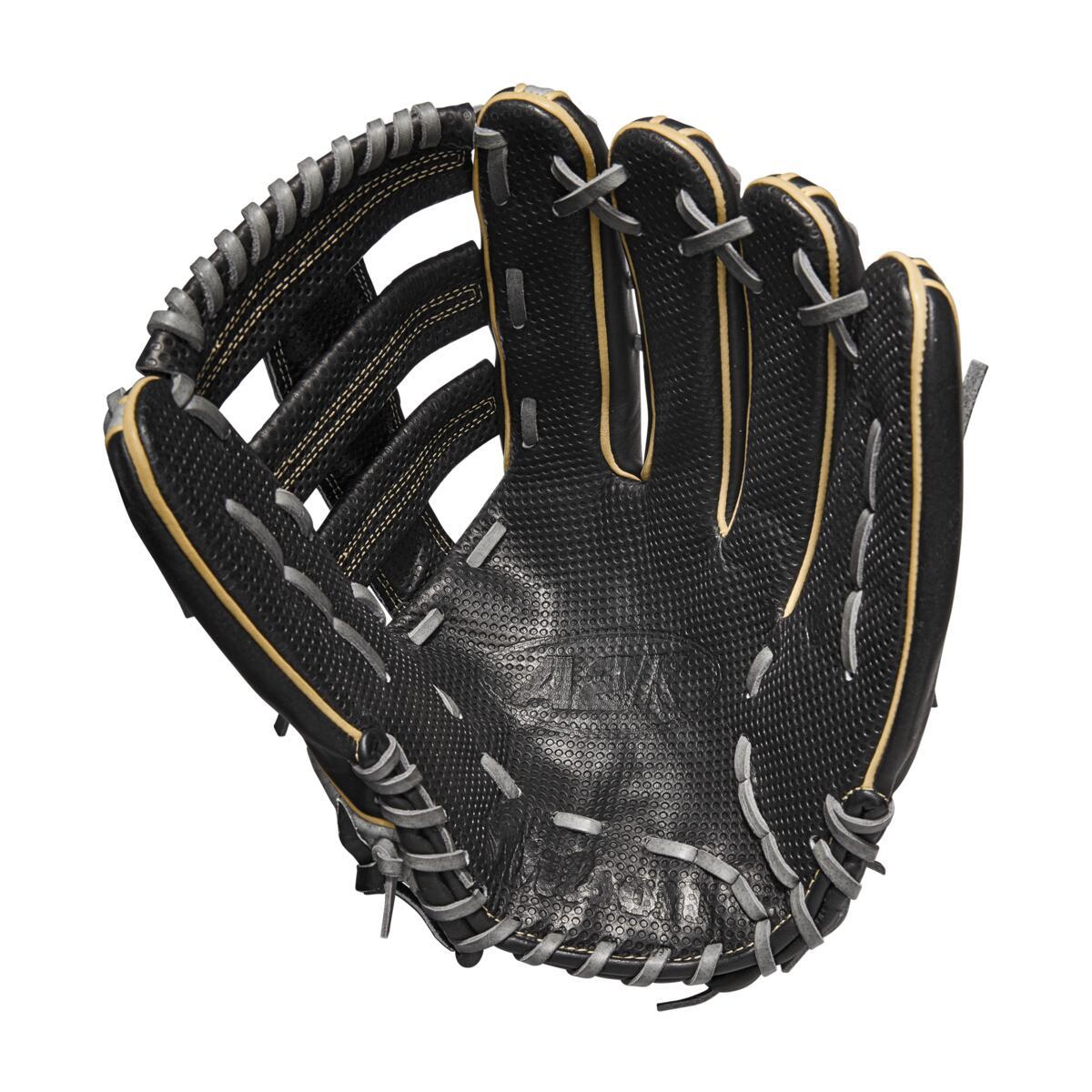 2022 Wilson A2K SC1775 Outfield Baseball Glove: WTA2KRB211775SC - Image 2