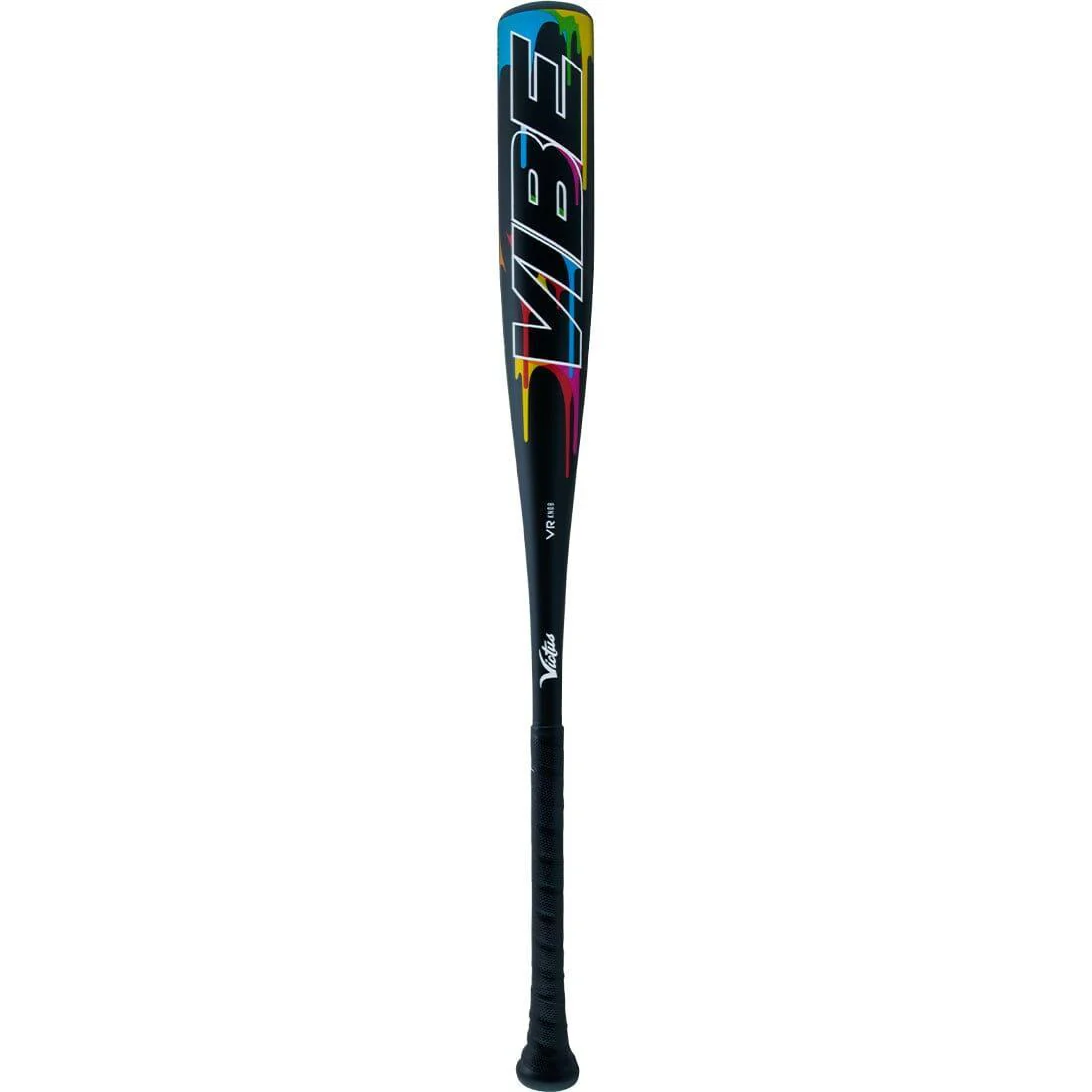 2023 Victus Vibe (-5) 2 3/4" USSSA Baseball Bat: VSBVIB5 - Image 3