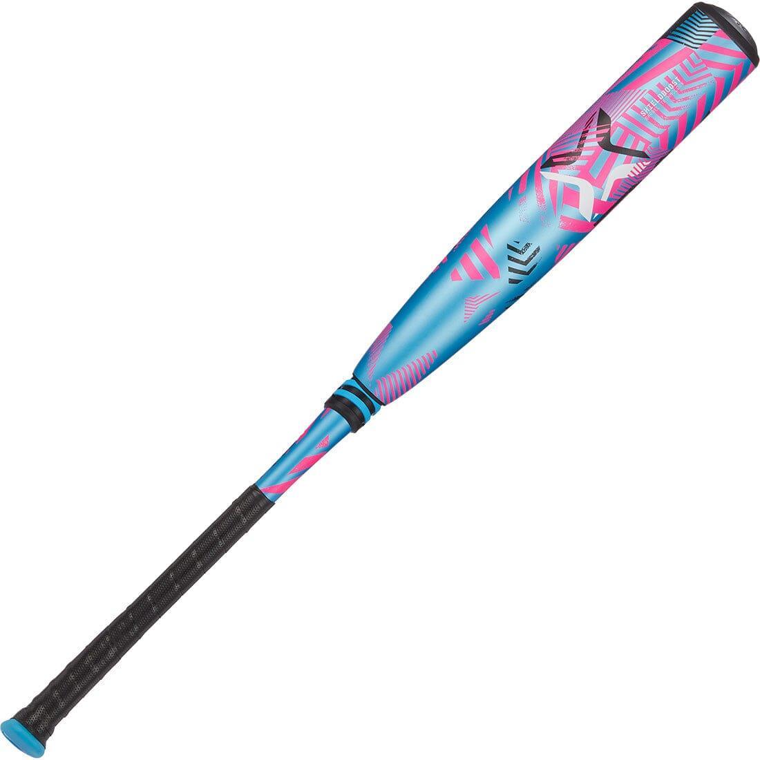2024 AXE Avenge Pro 3 (-10) USSSA Senior League Baseball Bat: L148M - Image 6