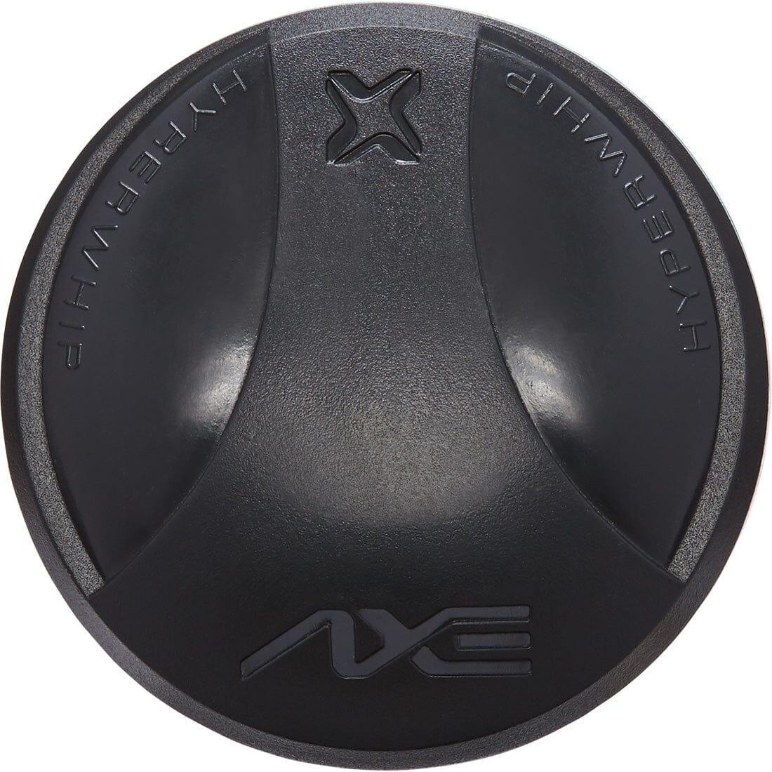 2024 AXE Avenge Pro 3 (-10) USSSA Senior League Baseball Bat: L148M - Image 9