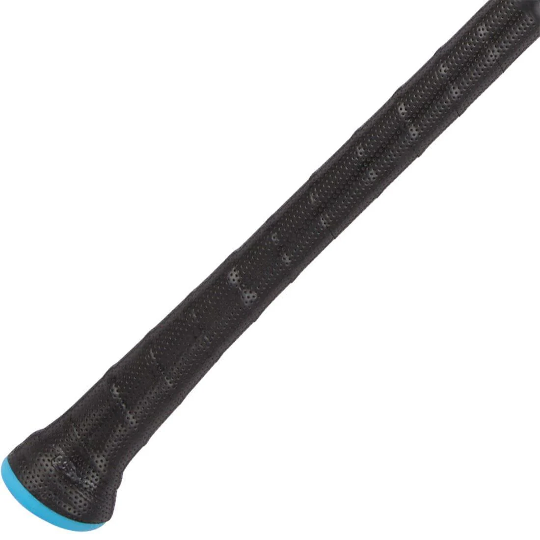 2024 AXE Avenge Pro 3 Flared (-8) USSSA Senior League Baseball Bat: L173M-FLR - Image 3
