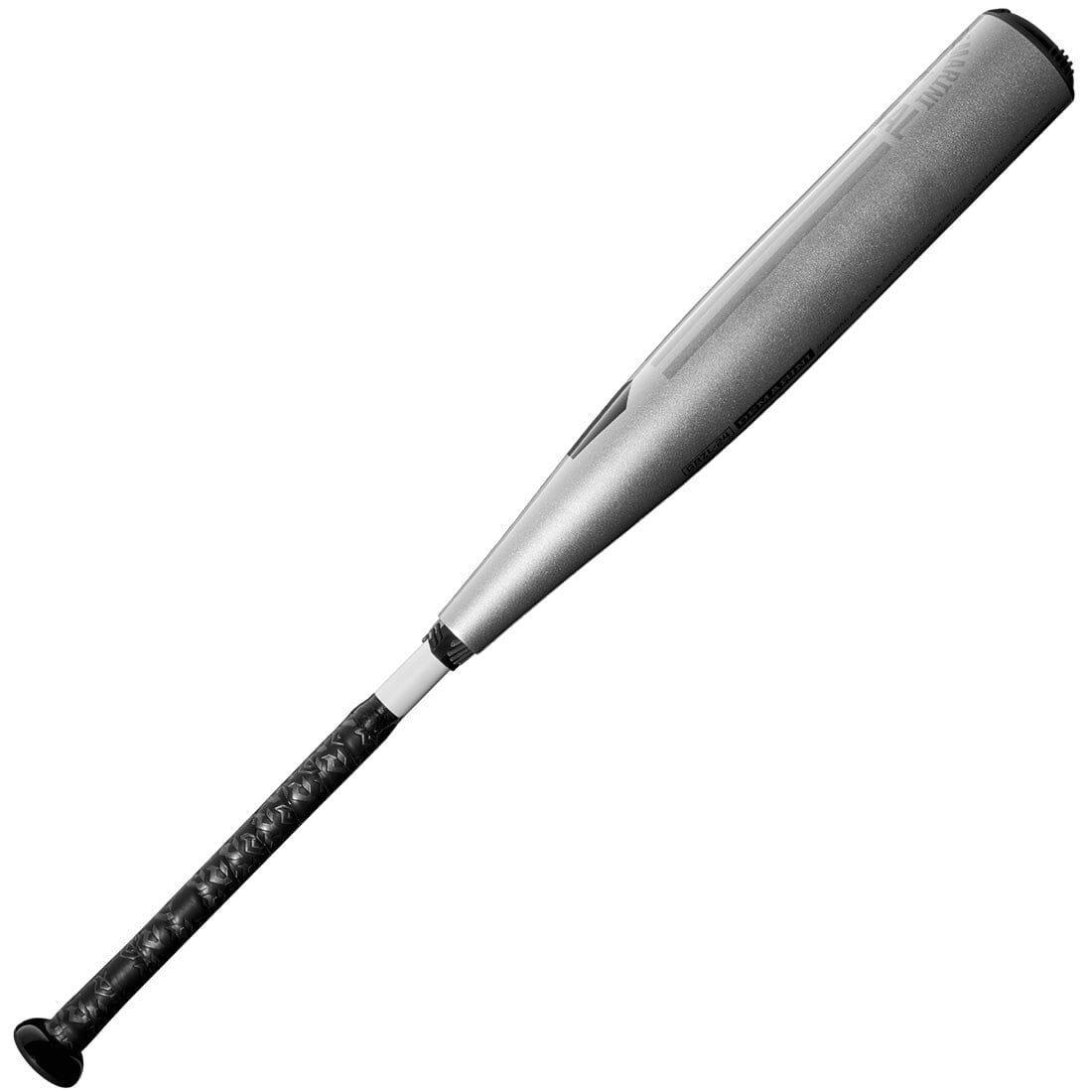 2024 DeMarini The Goods 2 3/4" (-8) USSSA Baseball Bat: WBD2470010 - Image 5