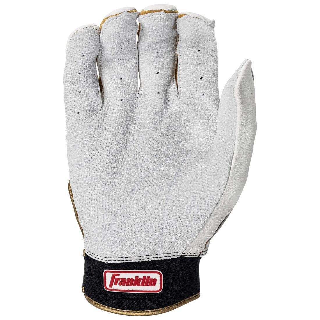 Franklin CFX Pro 2024 Jewel Event Memorial Day Batting Gloves - Image 3