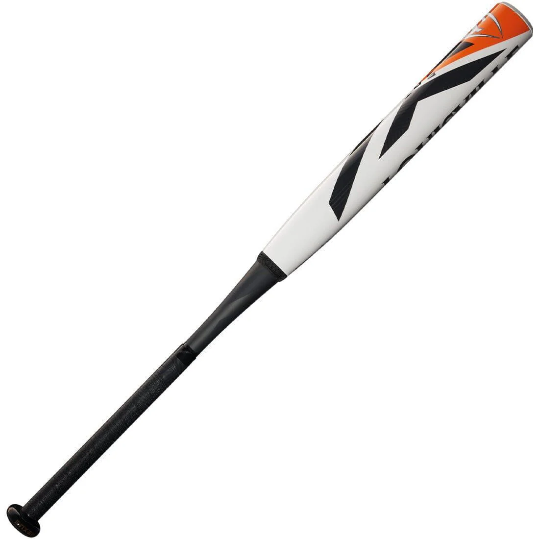 2024 Louisville Slugger Nexus (-12) Fastpitch Softball Bat: WBL2814010 - Image 3