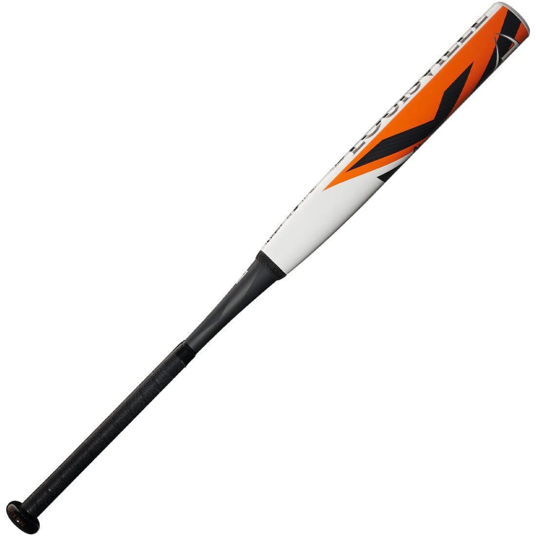 2024 Louisville Slugger Nexus (-12) Fastpitch Softball Bat: WBL2814010 - Image 5