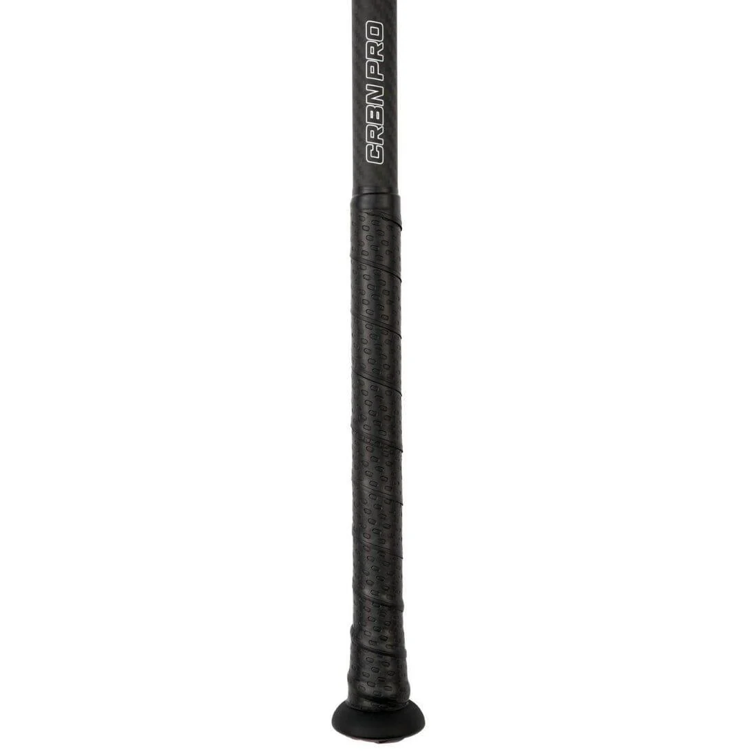 2024 Mizuno CRBN PRO B25 (-3) BBCOR Baseball Bat: 340658 - Image 7