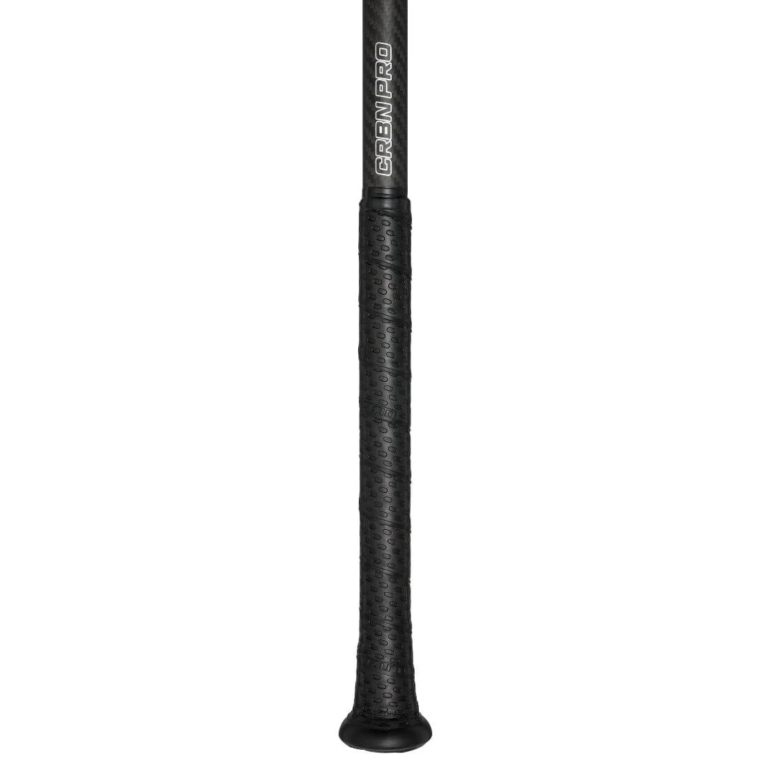 2024 Mizuno CRBN PRO B25 USSSA Baseball Bat: 340675 - Image 8