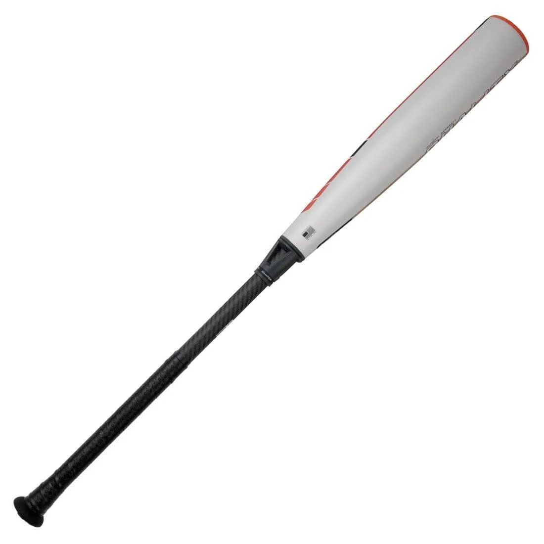 2024 Mizuno Duality B25 (-3) BBCOR Baseball Bat: 340673 - Image 5