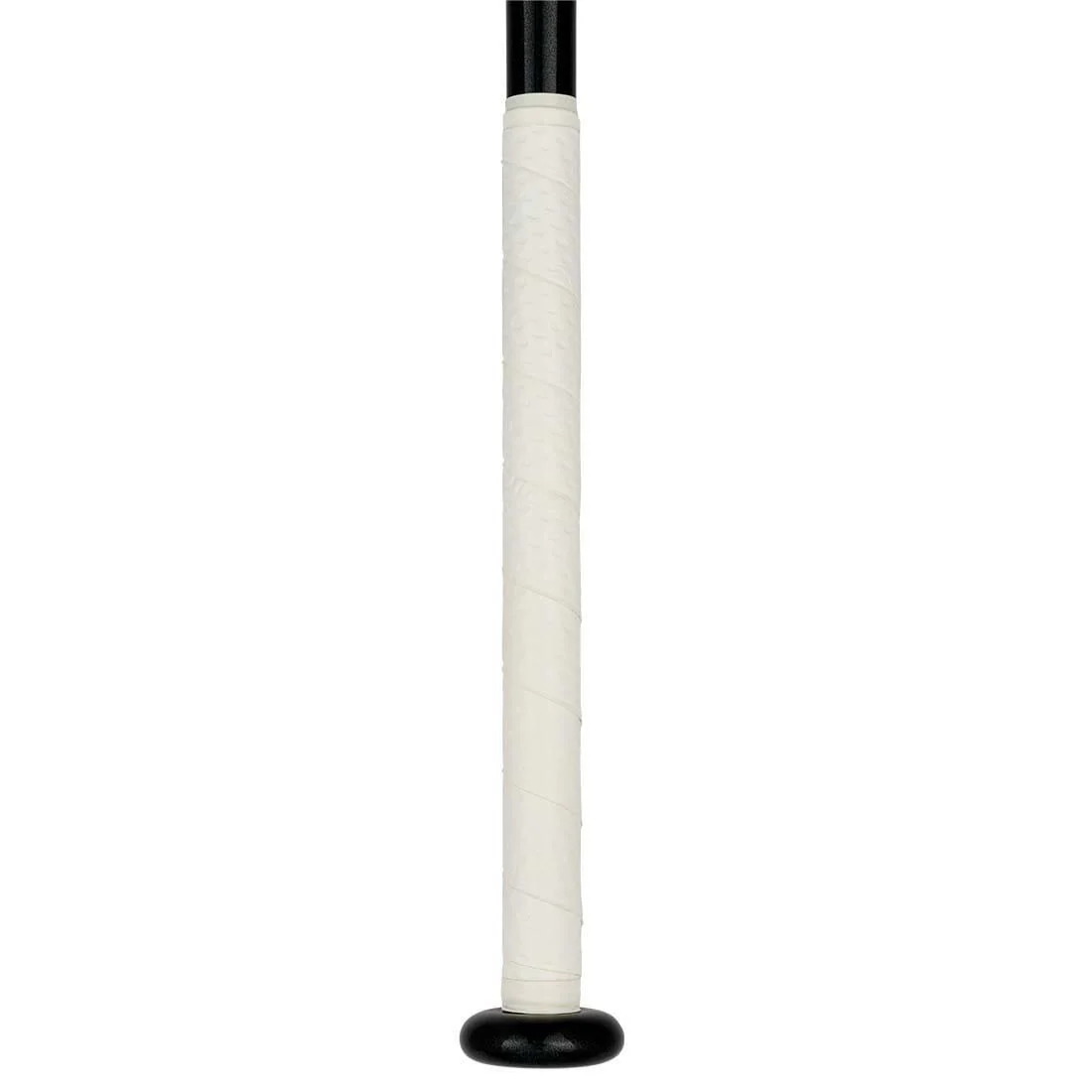 Mizuno F24 CRBN1 (-9) Fastpitch Softball Bat: 340660 - Image 5