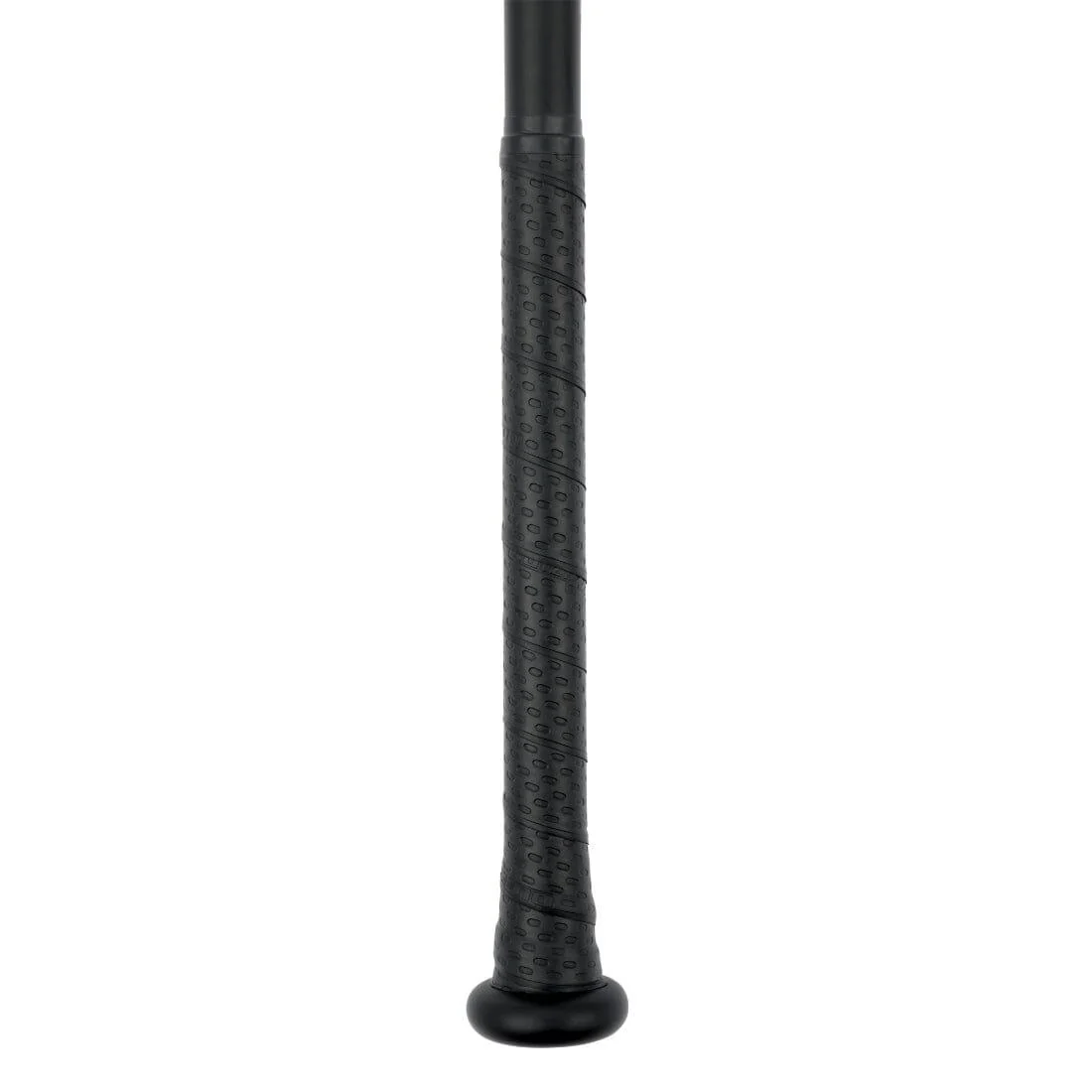 2024 Mizuno HOT METAL B24 BBCOR (-3) Baseball Bat: 340636 - Image 8