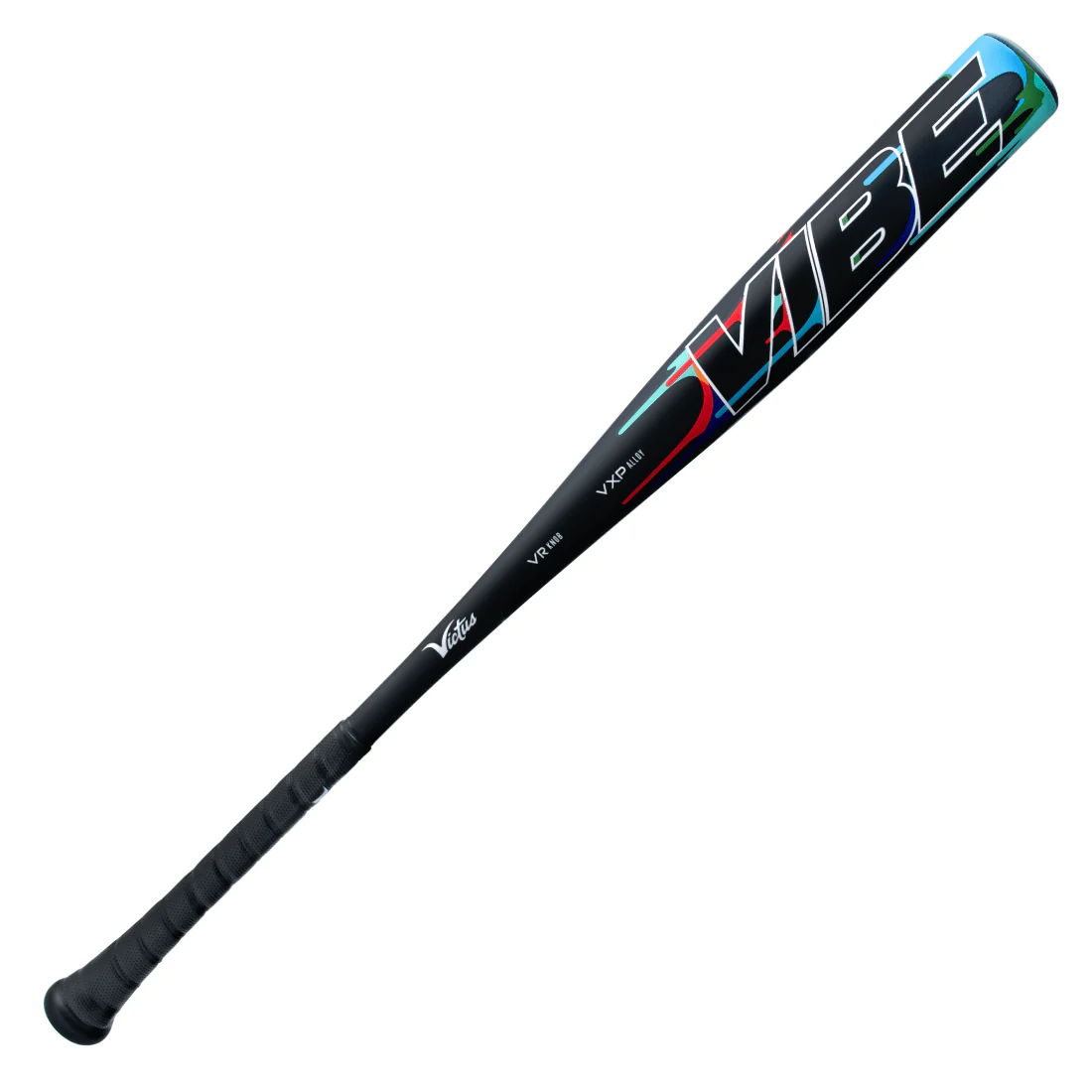 2024 Victus Vibe ( -3 ) BBCOR Baseball Bat: VCBVIB - Image 4