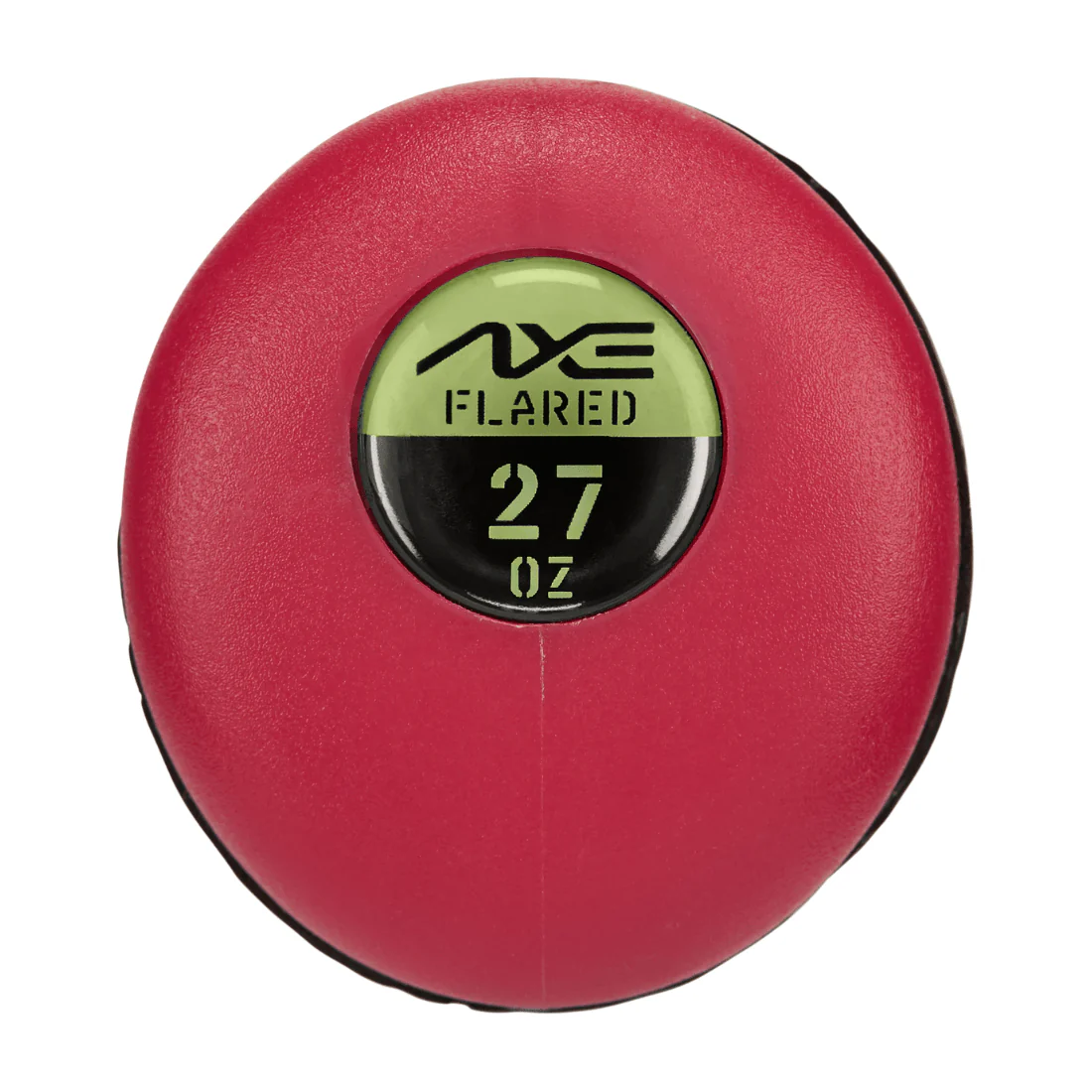 2025 Axe 13" Disturbance Balanced Flared Handle USA Slowpitch Softball Bat: L155P-FLR - Image 10