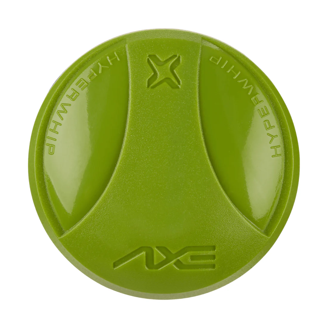 2025 Axe 13" Disturbance Balanced Flared Handle USA Slowpitch Softball Bat: L155P-FLR - Image 9
