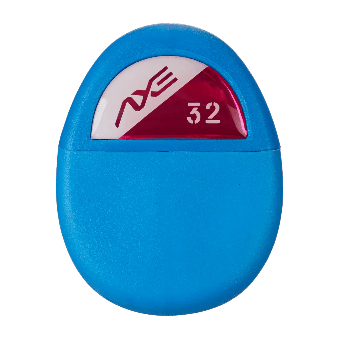 2024 AXE Avenge Pro 3 Hybrid (-5) USA Baseball Bat: L208M - Image 8
