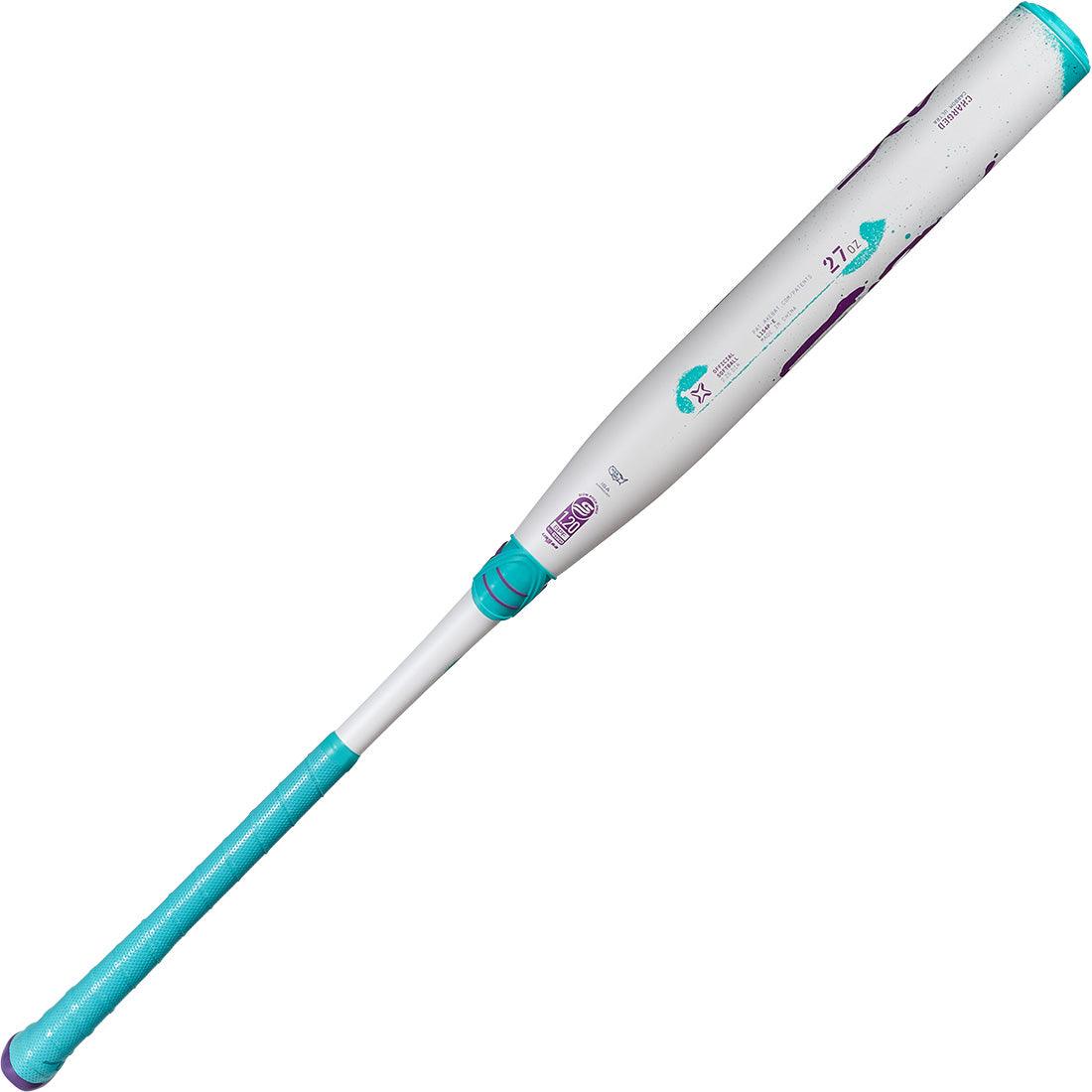 2025 AXE Fury 13" End Loaded USSSA Slowpitch Softball Bat: L154P-E (Axe Handle) - Image 10