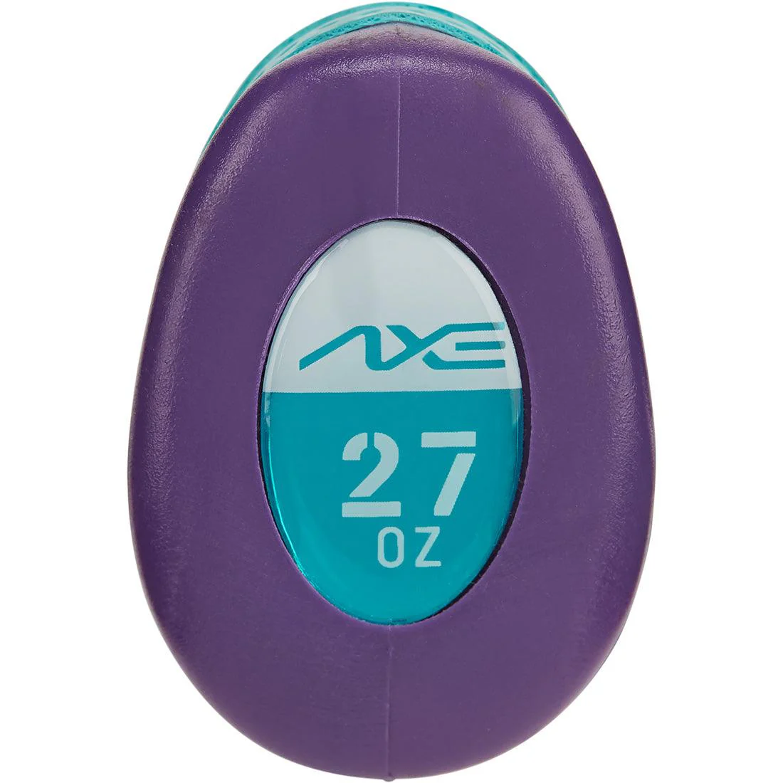 2025 AXE Fury 13" End Loaded USSSA Slowpitch Softball Bat: L154P-E (Axe Handle) - Image 6