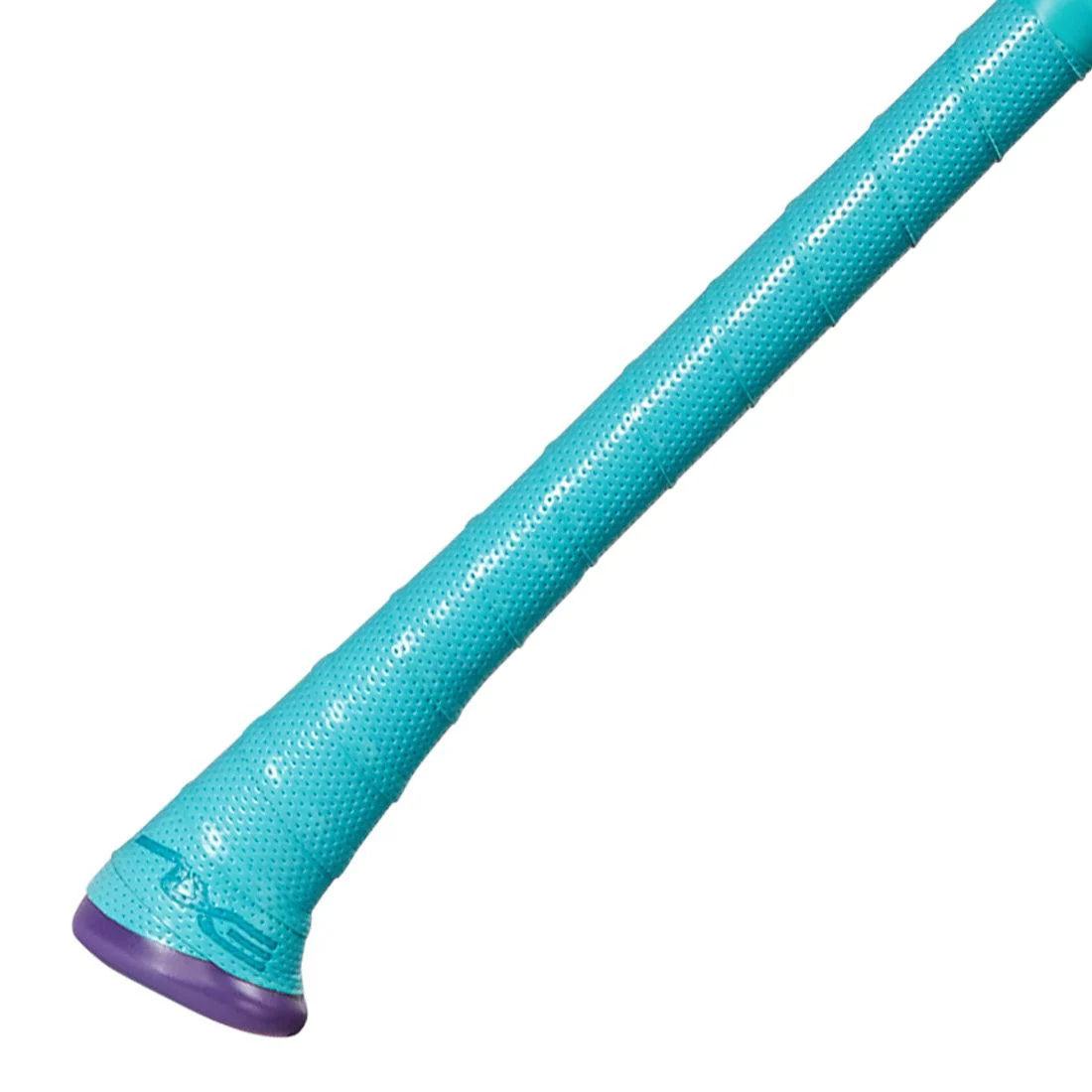 2025 AXE Fury 13" End Loaded USSSA Slowpitch Softball Bat: L154P-E (Axe Handle) - Image 7