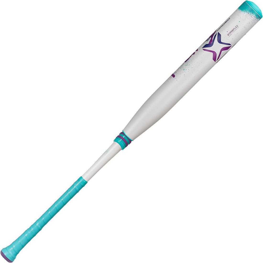 2025 AXE Fury 13" End Loaded USSSA Slowpitch Softball Bat: L154P-E-FLR (Flared Handle) - Image 6