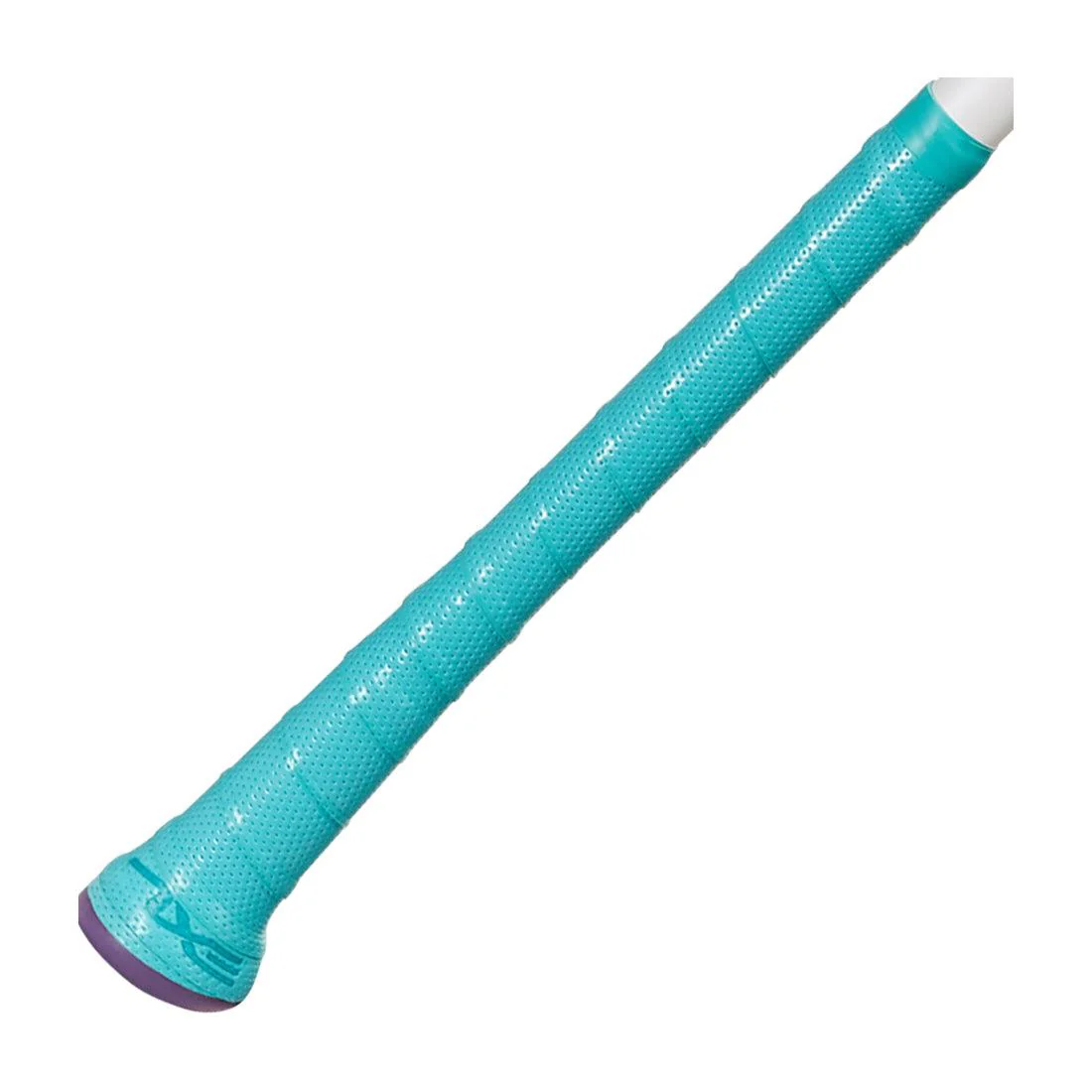 2025 AXE Fury 13" End Loaded USSSA Slowpitch Softball Bat: L154P-E-FLR (Flared Handle) - Image 8