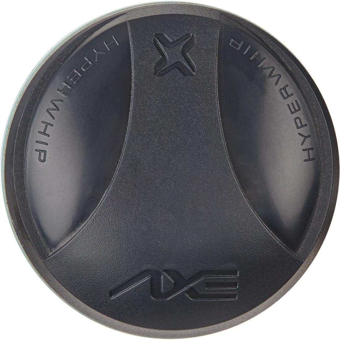 2025 AXE Strato (-10) USA Baseball Bat: L185P - Image 8