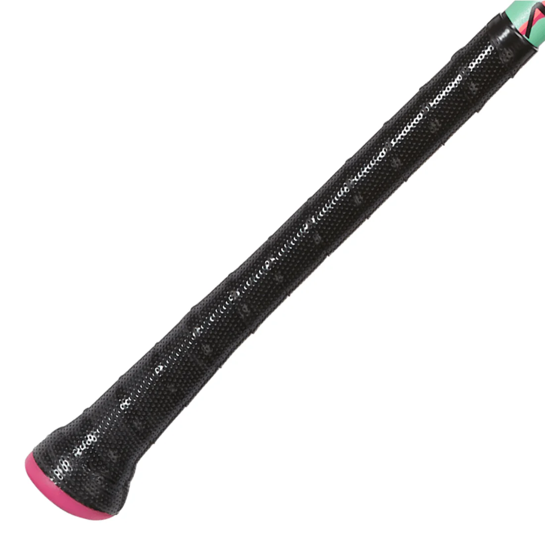 2025 Axe Warp USSSA Baseball Bat: -10, -8, -5 - Image 10