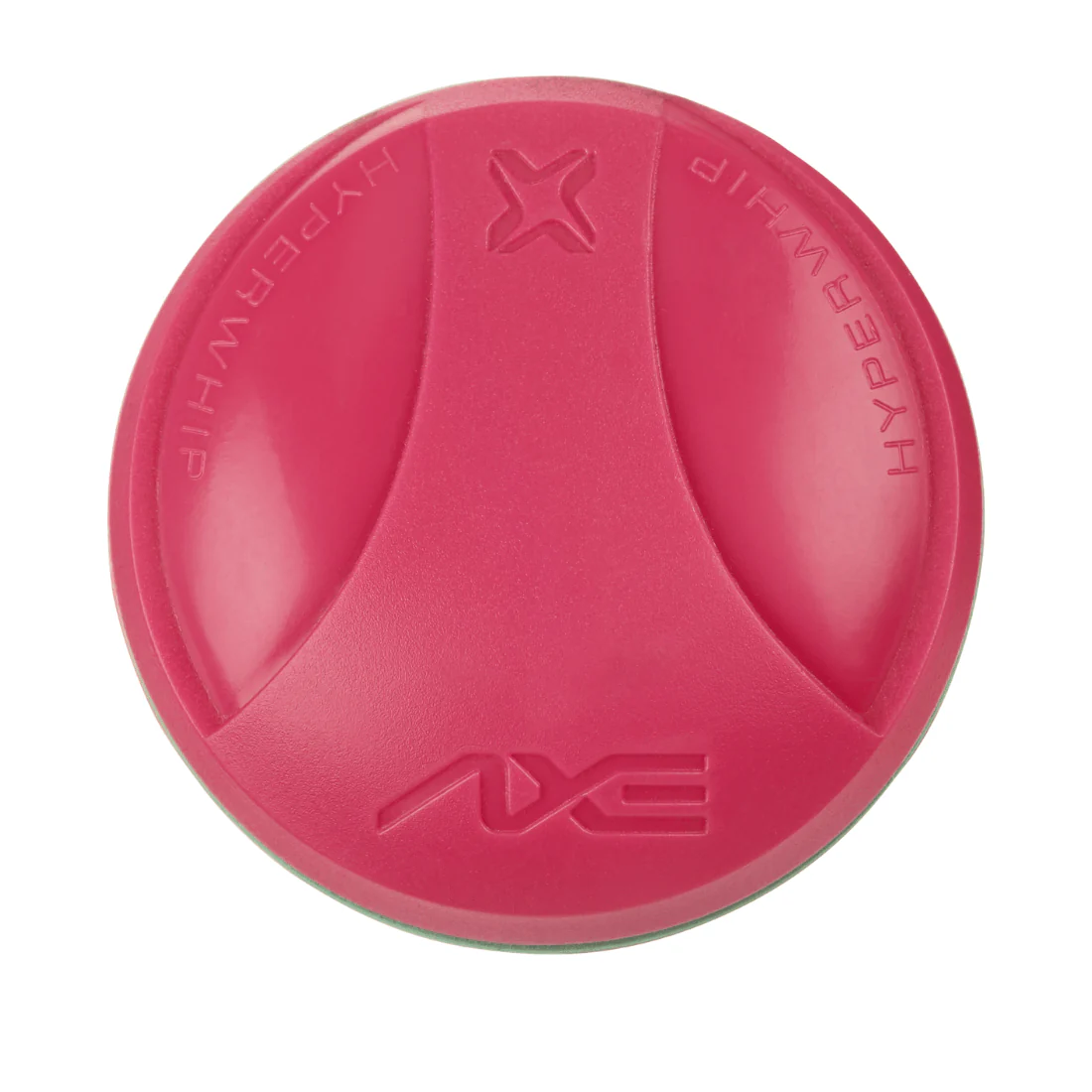 2025 Axe Warp USSSA Baseball Bat: -10, -8, -5 - Image 11