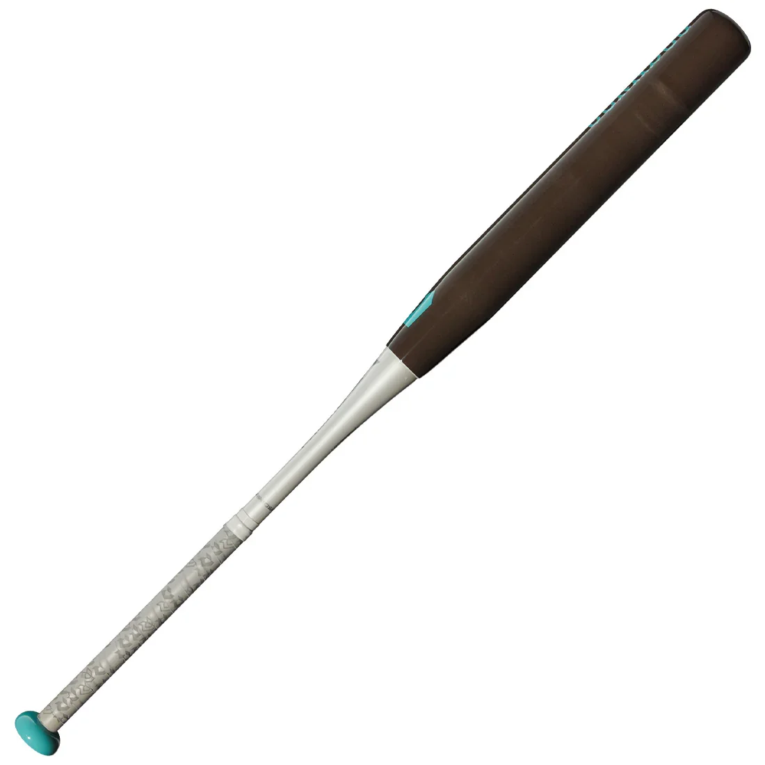 2025 DeMarini Corndog Maple Wood Composite Slowpitch Softball Bat: WBD2522010 - Image 3