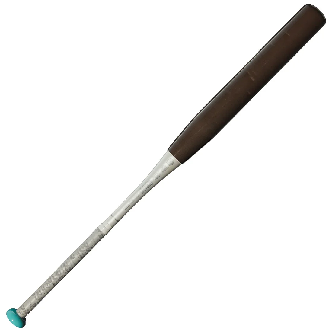 2025 DeMarini Corndog Maple Wood Composite Slowpitch Softball Bat: WBD2522010 - Image 4