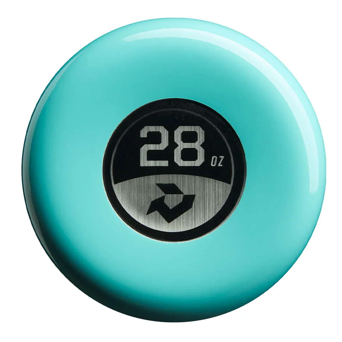 2025 DeMarini Corndog Maple Wood Composite Slowpitch Softball Bat: WBD2522010 - Image 6