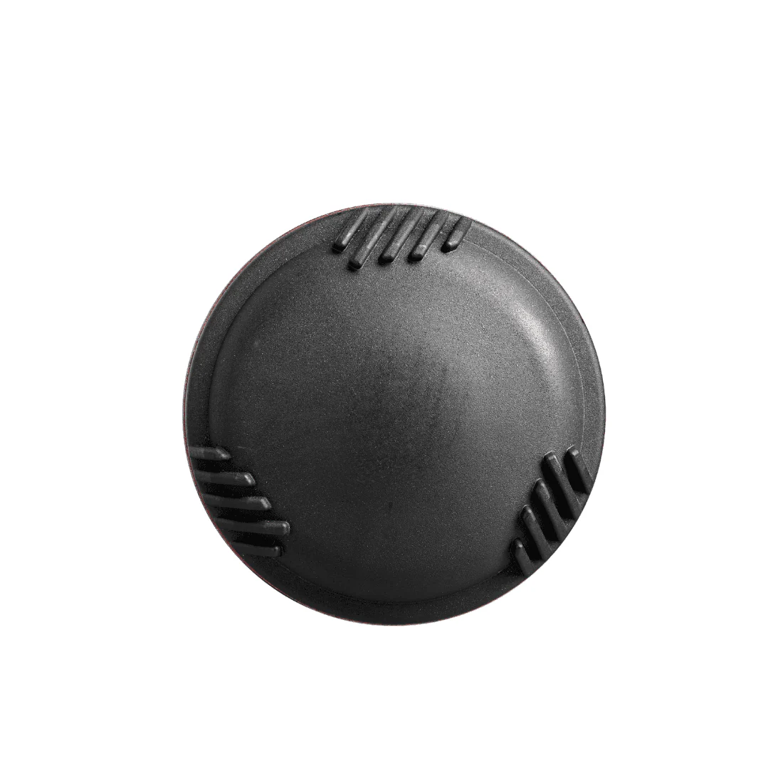 2025 Demarini Voodoo One Piece 2 3/4" USSSA Baseball Bat: -10, -8, -5 - Image 8