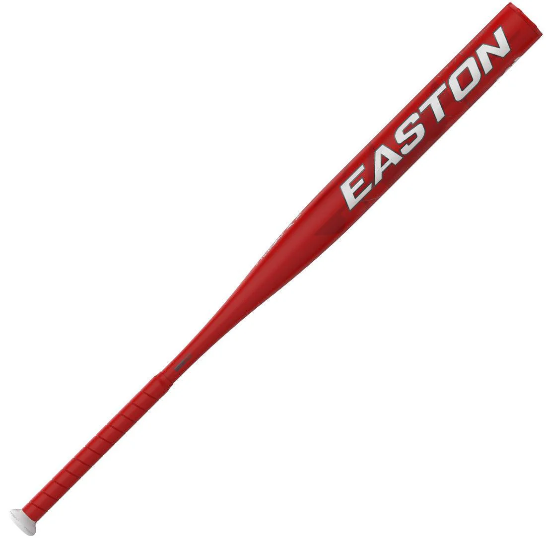 2025 Easton Alpha 13" Balanced 1PC USSSA Slowpitch Softball Bat: ESU5AL1B - Image 4