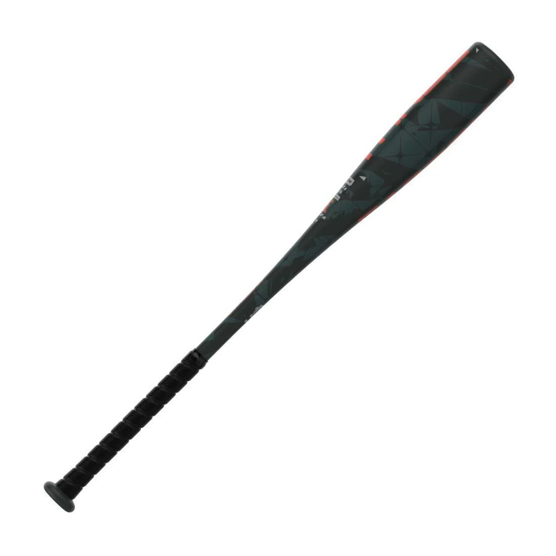2025 Easton Tango 2 5/8" USA Baseball Bat: -11, -8 - Image 5