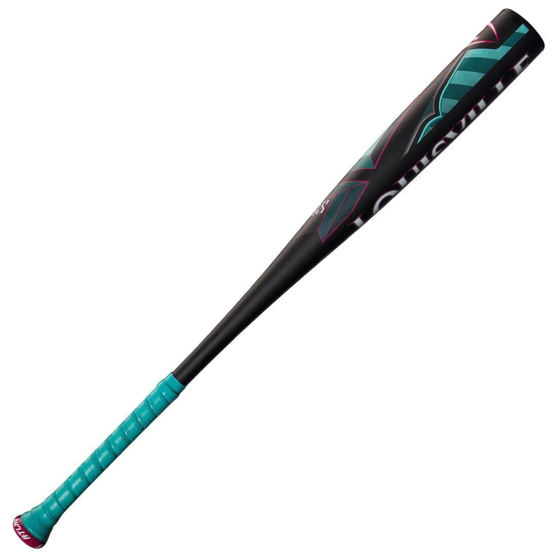 2025 Louisville Slugger ATLAS (-3) BBCOR Baseball Bat: WBL2968010 - Image 7
