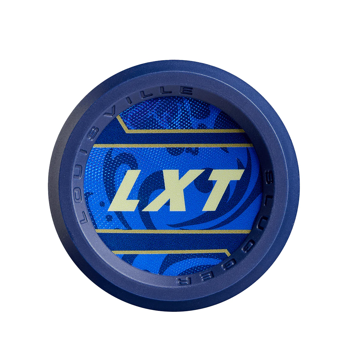2025 Louisville Slugger LXT Fastpitch Softball Bat: -11, -10, -9 - Image 6