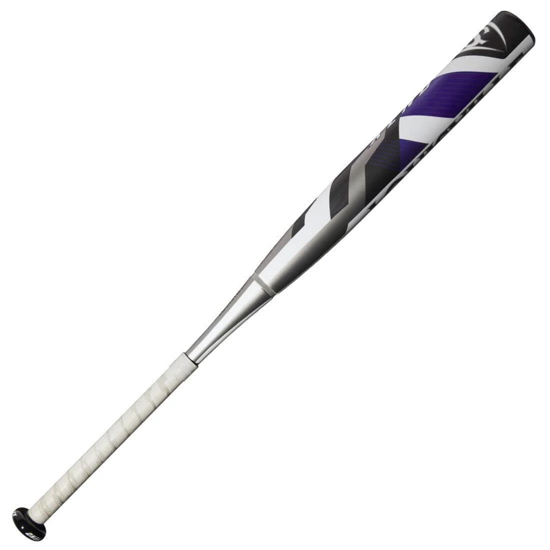 2025 Louisville Slugger XENO Fastpitch Softball Bat: -10, -9, -8 - Image 4