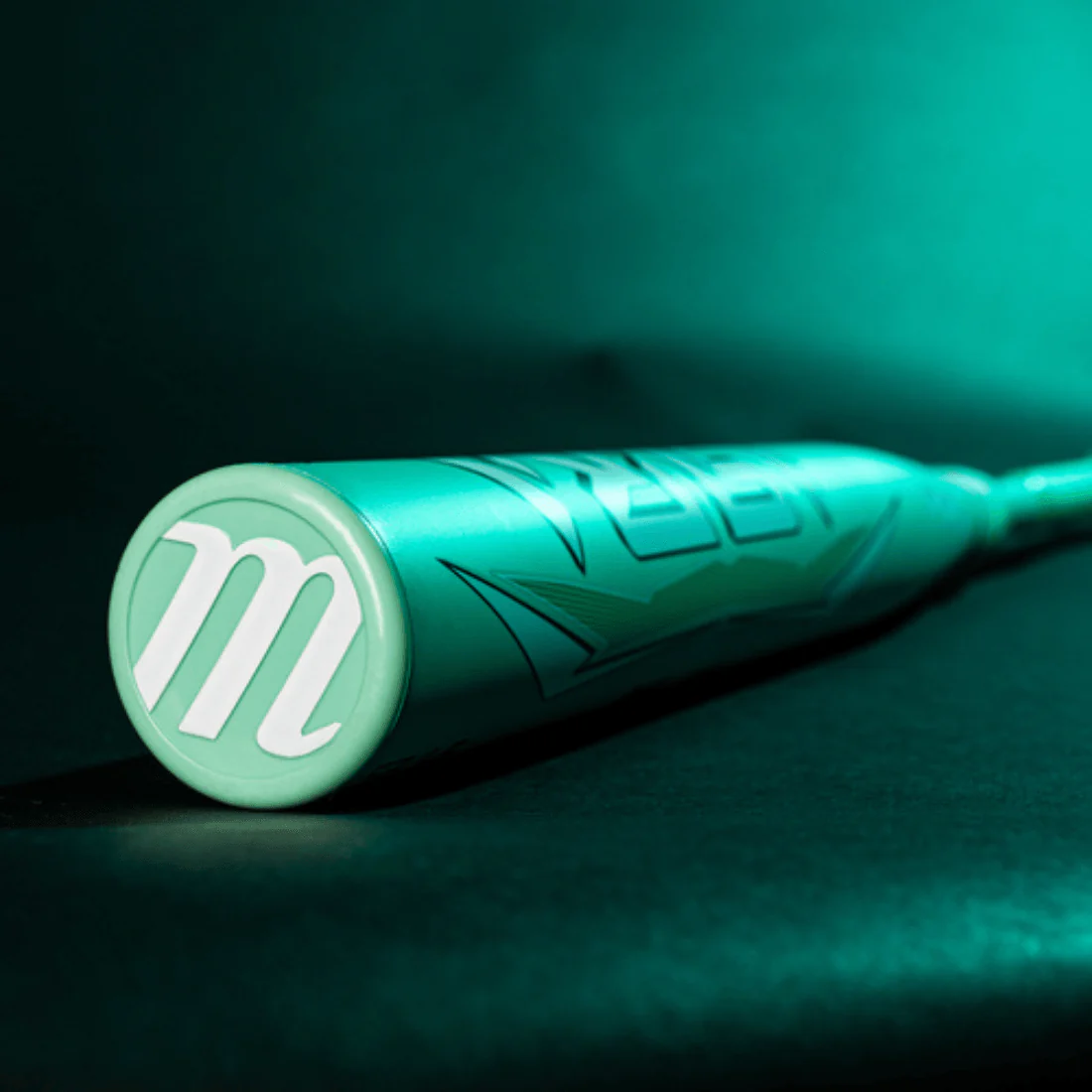 2025 Marucci Asura Fastpitch Softball Bat: -11, -10, -9 - Image 8