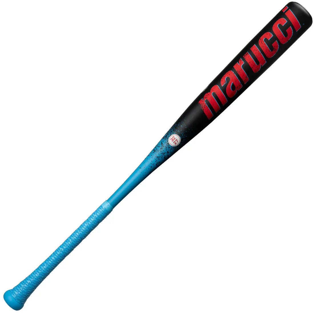 2025 Marucci Cat X RCKLESS Alloy 2 3/4" USSSA Baseball Bat: -10, -8, -5 - Image 12
