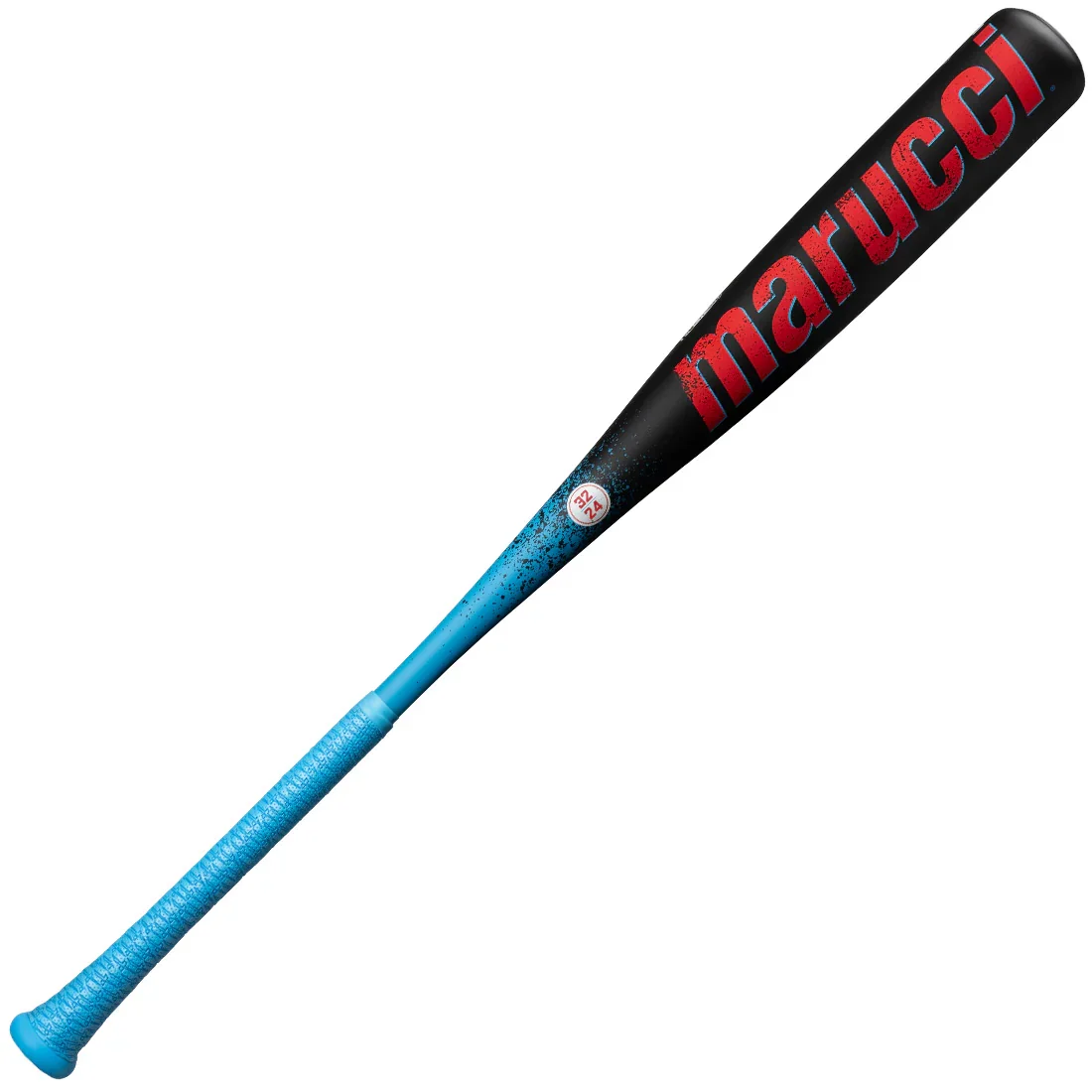 2025 Marucci Cat X RCKLESS Alloy 2 3/4" USSSA Baseball Bat: -10, -8, -5 - Image 9
