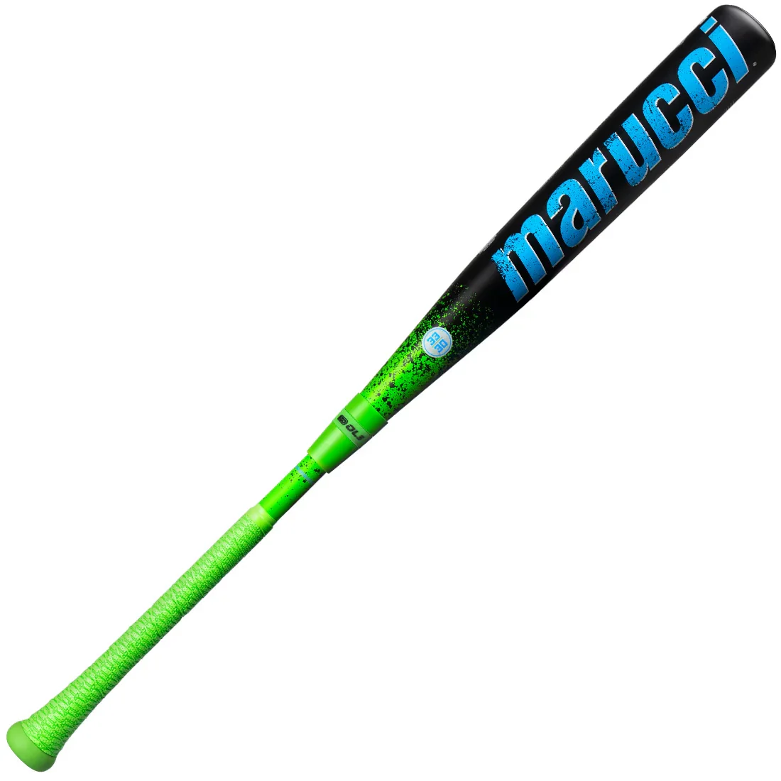 2025 Marucci Cat X RCKLESS Hybrid (-3) BBCOR Baseball Bat: MCBCRH - Image 4