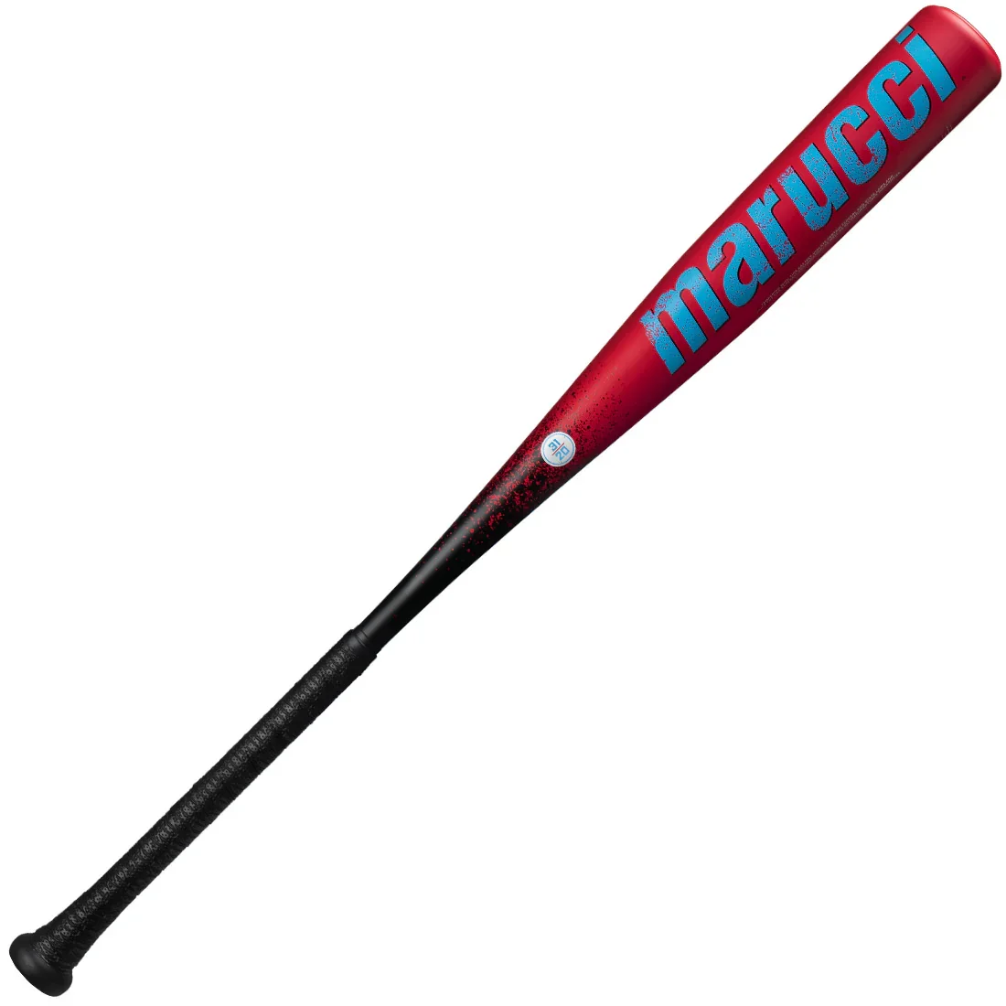 2025 Marucci Cat X RCKLESS Alloy 2 5/8" USA Baseball Bat: -11, -8 - Image 4