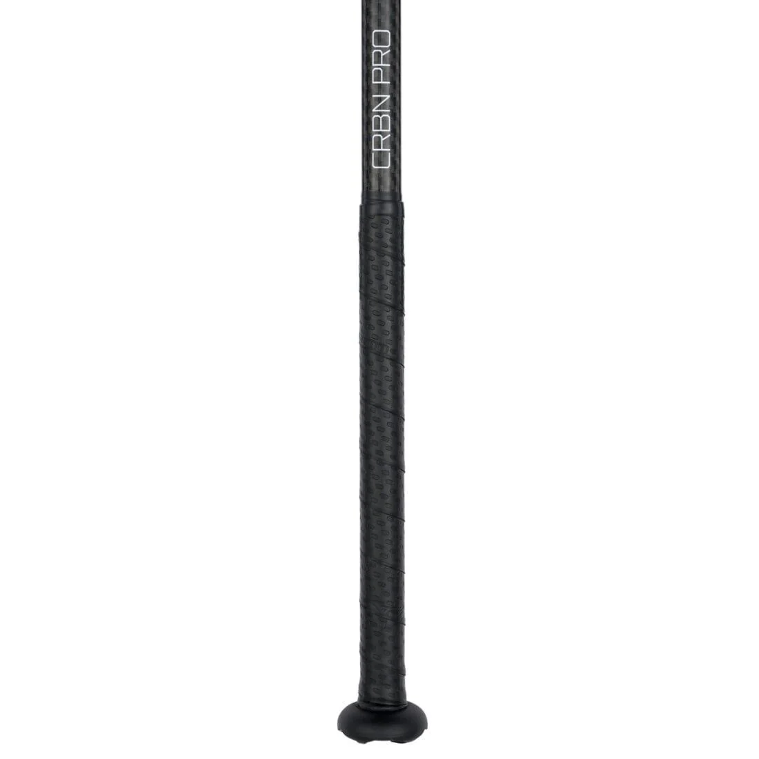 2025 Mizuno CRBN PRO Fastpitch Softball Bat -11, -10, -9 - Image 9