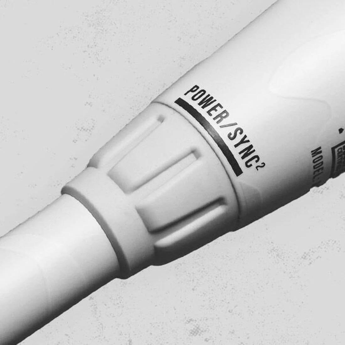 2025 Rawlings ICON (-5) 2 3/4" USSSA Baseball Bat: RUT5I5 - Image 6