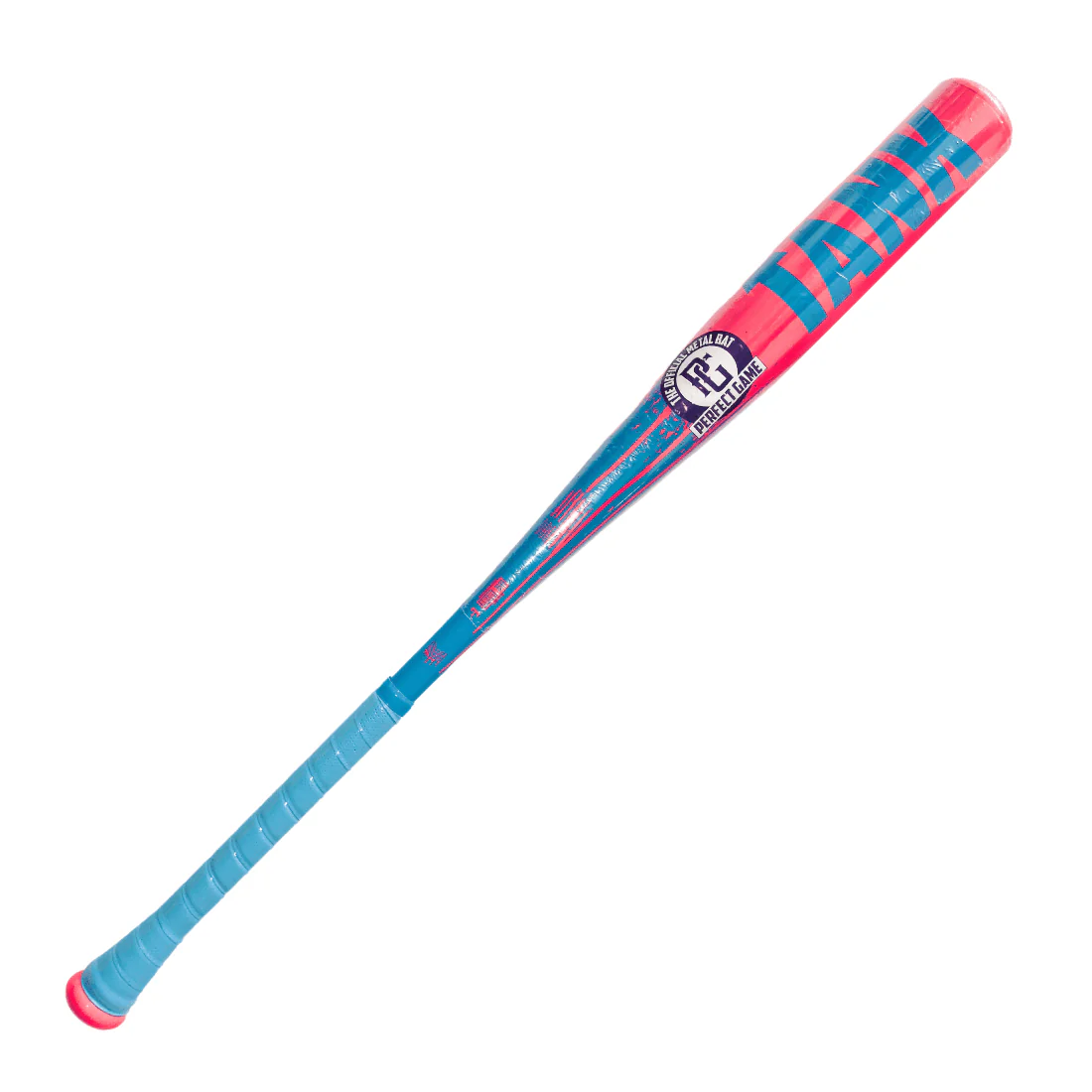 2025 Soldier Tank (-3) BBCOR Baseball Bat: SSBB25TANK - Image 3