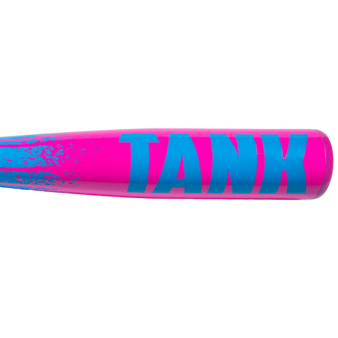 2025 Soldier Tank (-3) BBCOR Baseball Bat: SSBB25TANK - Image 6