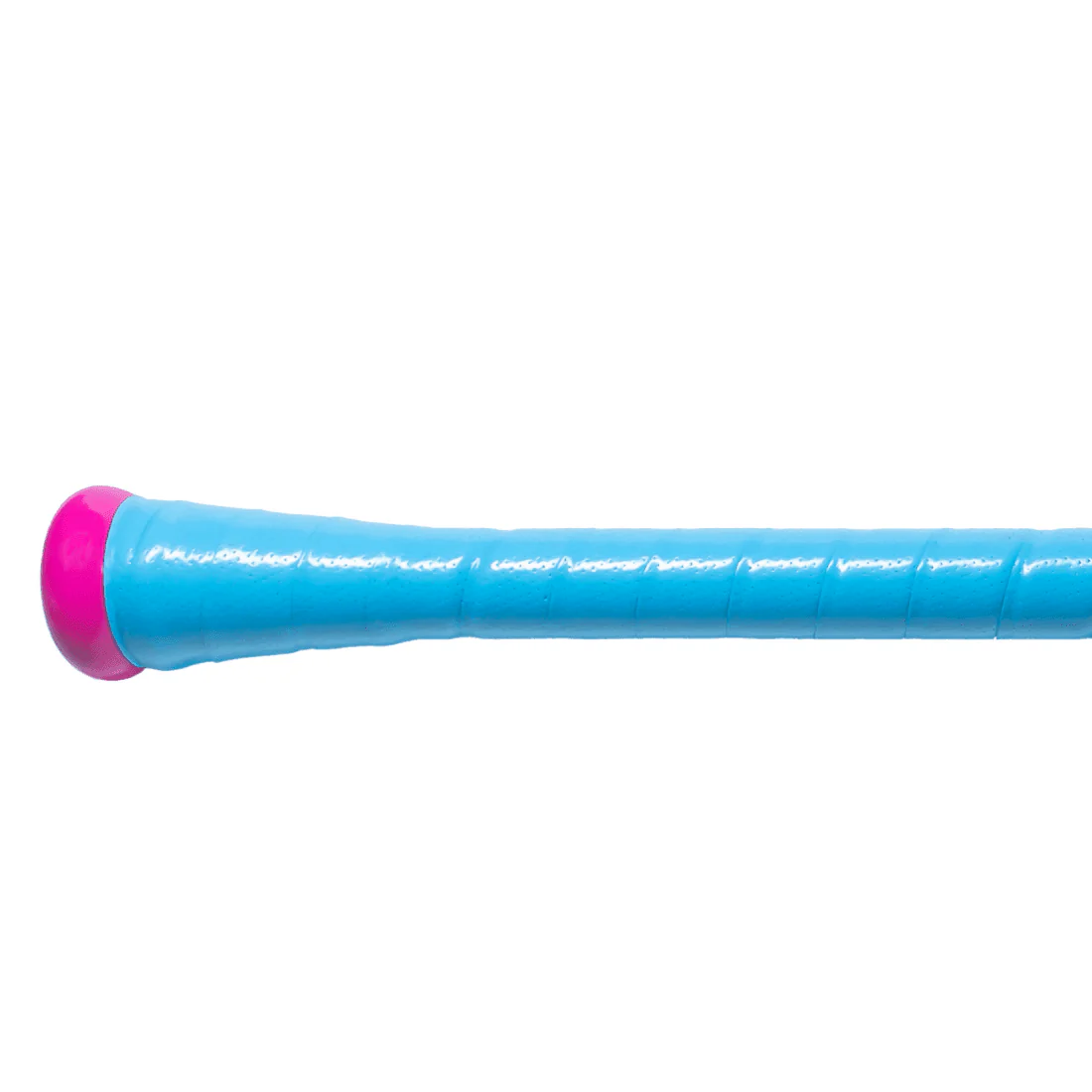 2025 Soldier Tank (-3) BBCOR Baseball Bat: SSBB25TANK - Image 8