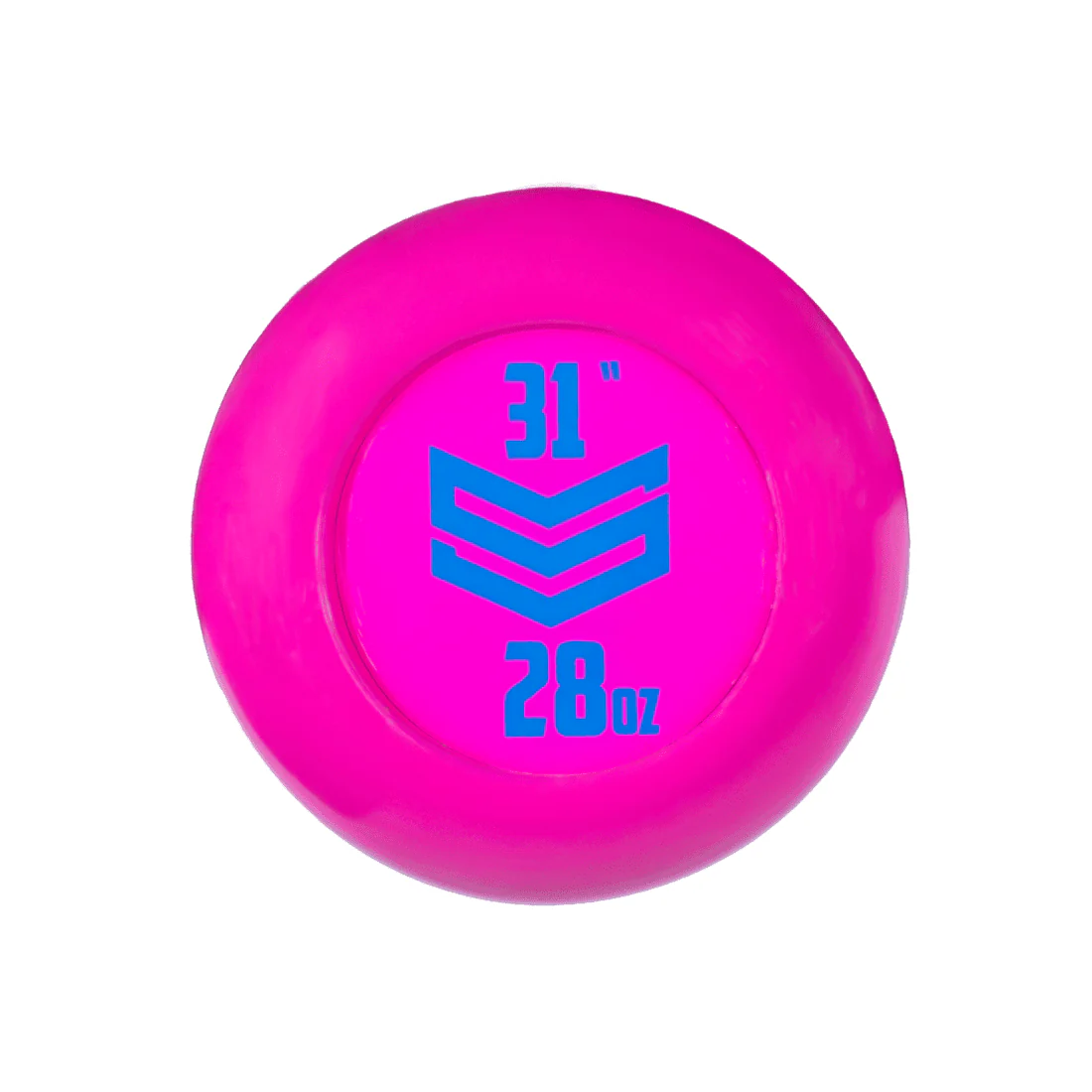 2025 Soldier Tank (-3) BBCOR Baseball Bat: SSBB25TANK - Image 9
