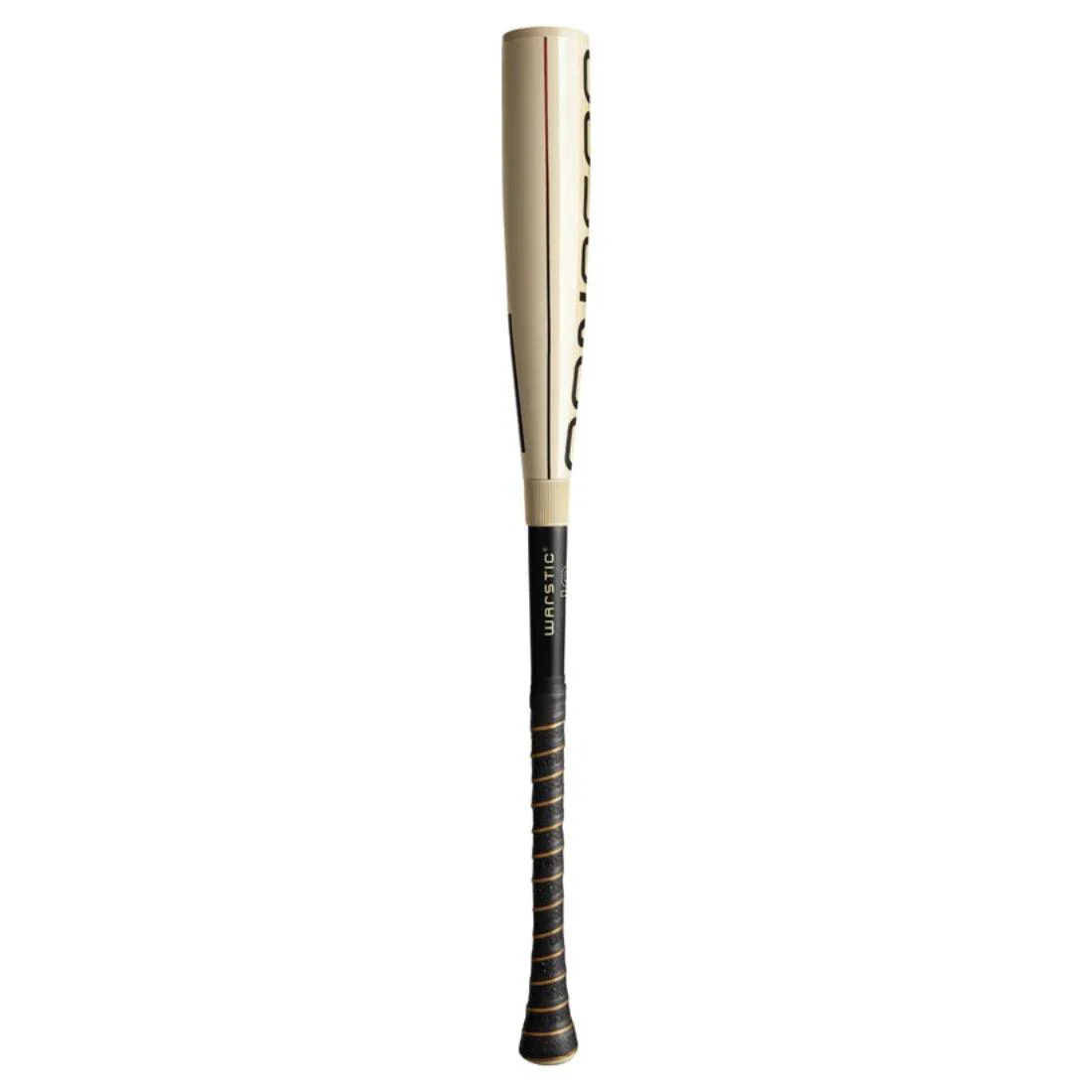 2026 Warstic Bonesaber Hybrid USA Baseball Bat -10, -8, -5 - Image 3