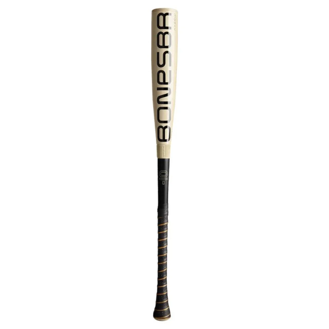 2026 Warstic Bonesaber Hybrid USA Baseball Bat -10, -8, -5 - Image 4