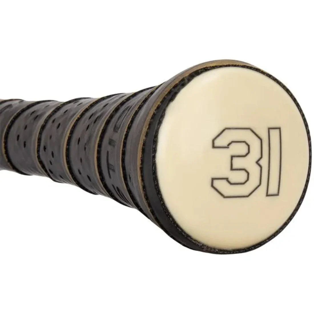 2026 Warstic Bonesaber Hybrid USA Baseball Bat -10, -8, -5 - Image 7